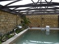 Фото компании  Барские Бани, гостевой комплекс 2