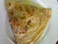 Фото компании  Сковородовна 2