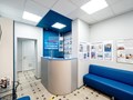Фото компании  Остео Дентал 5