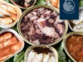 Фото компании ООО МаксиФиш 4