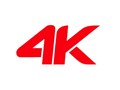 Фото компании ООО Production Studio «4K» 1