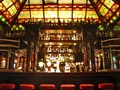 Фото компании  Royal Pub &amp; Restaurant, английский паб-бильярдная 2