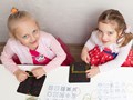 Фото компании  МиД 2