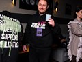 Фото компании  Makeit 5