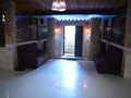 Фото компании  Самарканд 1