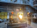 Фото компании ООО Роботех 1