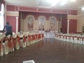 Фото компании  Алькор, развлекательный центр 4