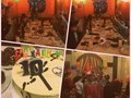 Фото компании  Балкан кафе "Гранд" 2