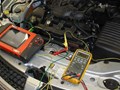 Фото компании  Seversk Detailing Professional 2
