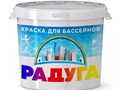 Фото компании ООО Планета Красок 1
