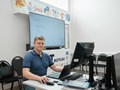 Фото компании ООО Программные решения 3