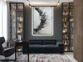 Фото компании  Мастерски комфорта и дизайна 6