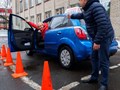 Фото компании  Автошкола "Профит" 2