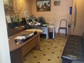 Агентство Недвижимости "Гарант"