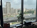 Фото компании ООО Precendentum 3