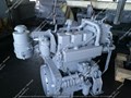 Двигатель 3VD 14.512-2 SRW (IFA)
Дизельный Цех, г. Вологда