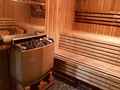 Фото компании  999, сауна 3
