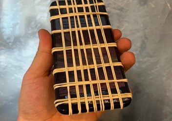 Фото компании ООО Mini Jack 1