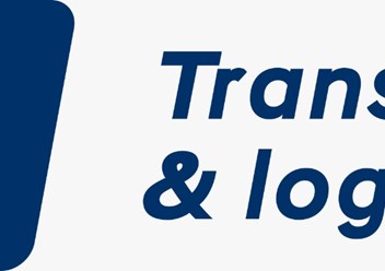 Фото компании ООО Транспортная компания "ИТЛ" 3