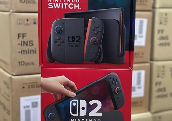 Фото компании ООО DEA Zone 1