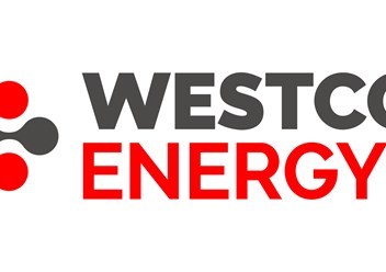 Фото компании ТОО Westcom energy 1