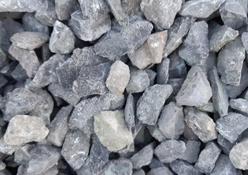 Фото компании ООО Сатурн 6