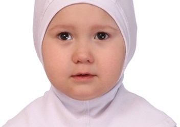 Фото компании ООО Нико 5