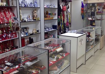 Фото компании ООО Наш комиссионный 4