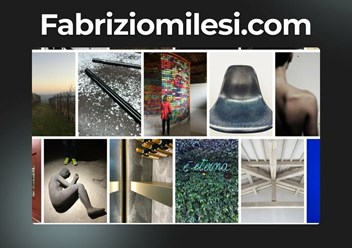 Фото компании ИП Crazy.studio 3