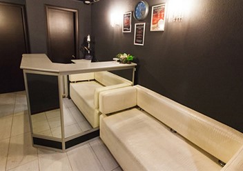 Фото компании  Для Своих 5