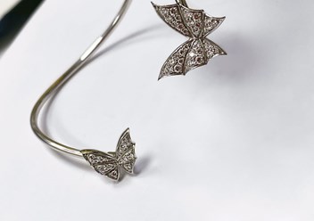 Фото компании  Голд Премиум 6