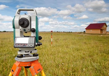 Фото компании ООО ГЕОМАСТЕР 1