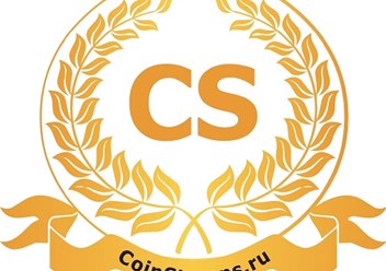 Фото компании  CoinStamps 1