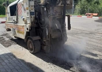 Фото компании ООО РСД 78 1