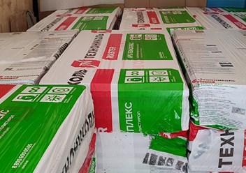 Фото компании  Газель экспресс 5