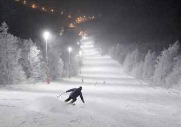 Фото компании ООО Турагентство "Гранат Тревел" 4