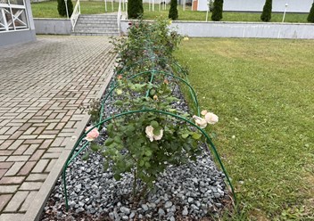Фото компании ООО Формула Добра 3
