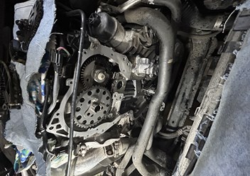 Фото компании ООО Автосервис АвтоКомплекс 68 1
