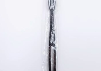 Фото компании ООО "Винсор дент" 5