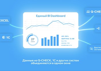 Аналитика