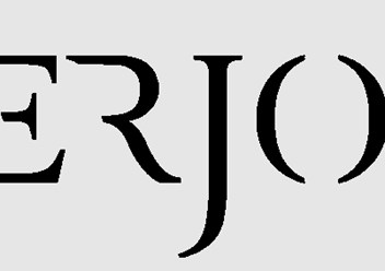 Фото компании ООО Xerjoff-perfume 1