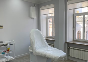 Фото компании ООО Морозов 5