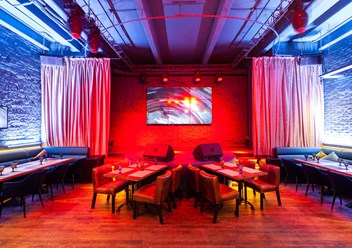 Фото компании  Mukuzani 4