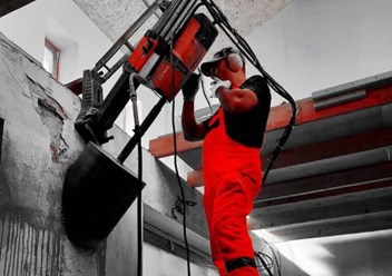 Фото компании ООО Резал 4