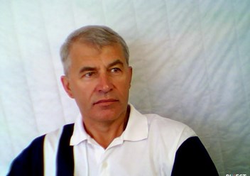 Наши консультанты