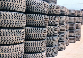 Фото компании ООО ТД АвтоШинКомплкт 6