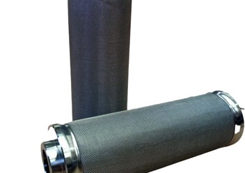 Фото компании ООО Shengda Filtration Technique Co 4