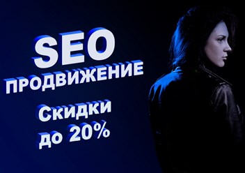 Фото компании  AdelynArts 2