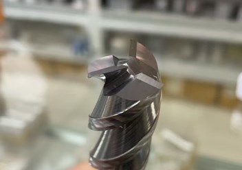 Фото компании ООО MTB-TOOL 6