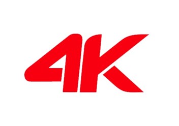 Фото компании ООО Production Studio «4K» 1